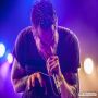 20140803_22-39-07_IMG_1916